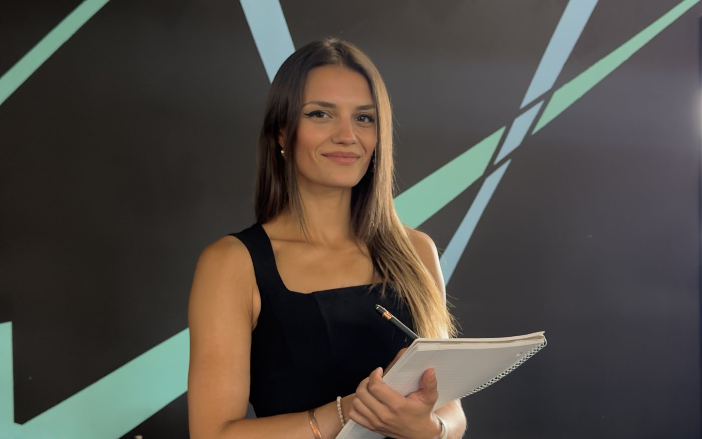 Bilan et consultation
